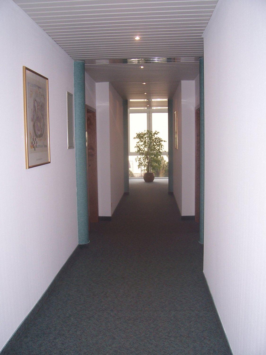 Zimmermann Filderstadt