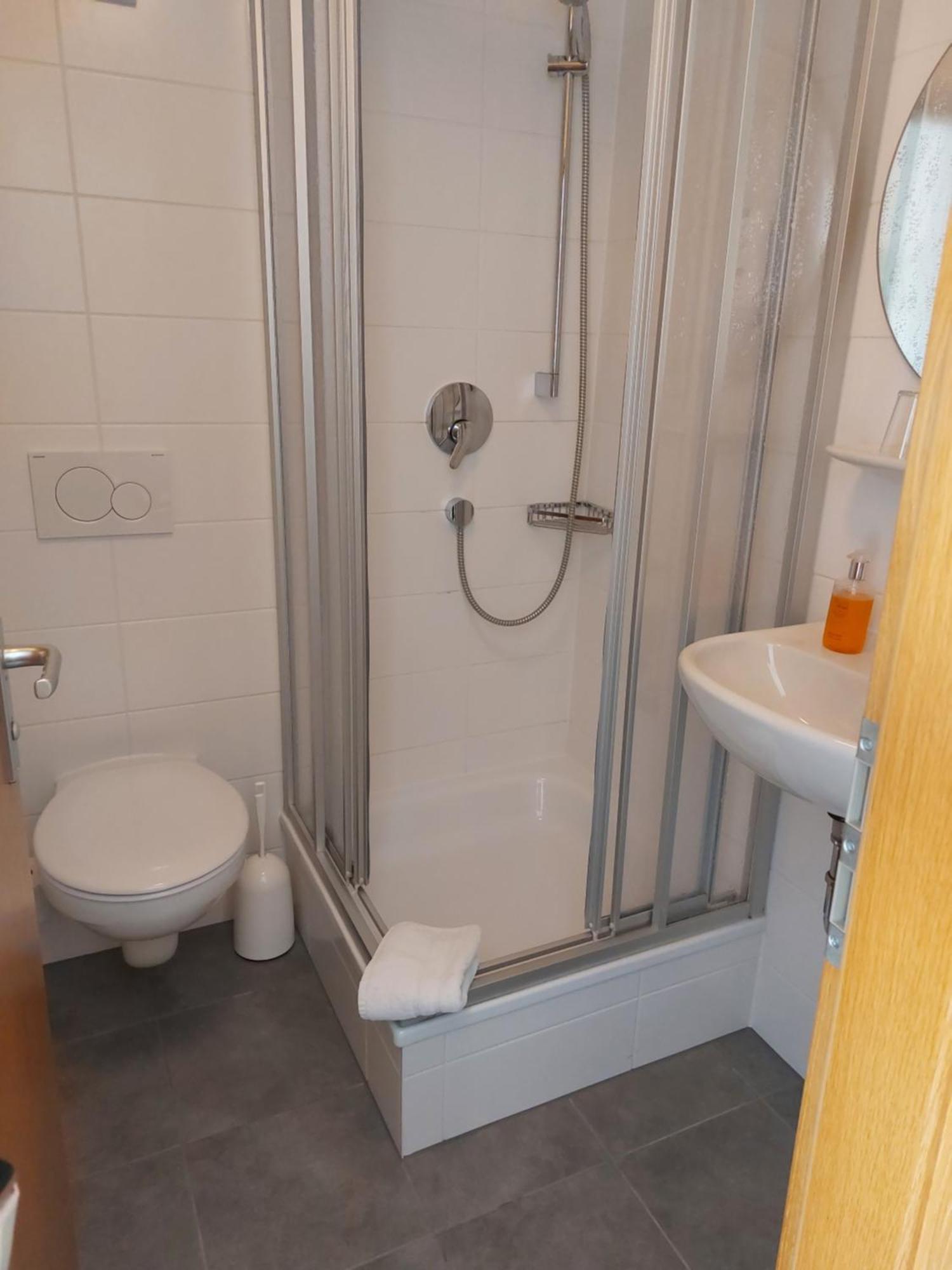 Hotel Zimmermann 3*
